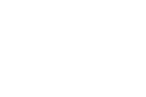  Product development, manufacturing and development (2002) 