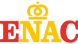  ENAC CERTIFICATION I+D 