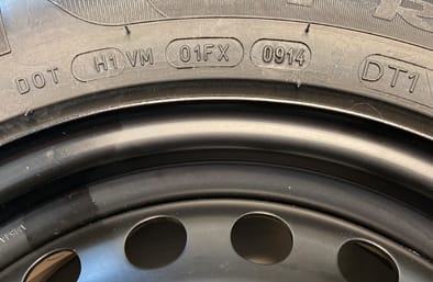 DOT DOM Automatic reading