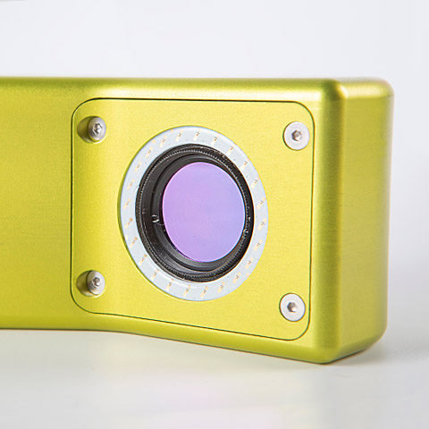 Innovation - products