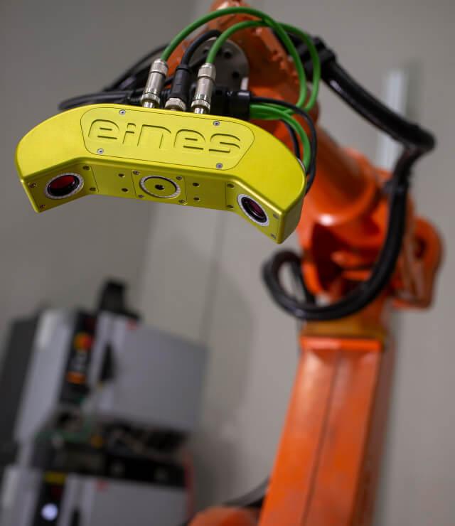 We offers you the opportunity to work in extraordinary fields