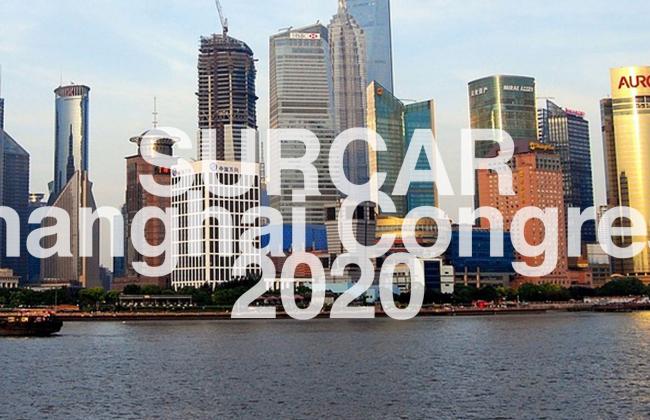 /sites/default/files/styles/thumbnail_650x420/public/2020-09/eines-in-surcar-congress-world-header.jpg?itok=i6sA-J40