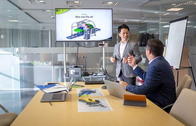 /sites/default/files/styles/thumbnail_650x420/public/2020-09/eines-people-and-technologies-2020-1.jpg?itok=f7wRHt5Q