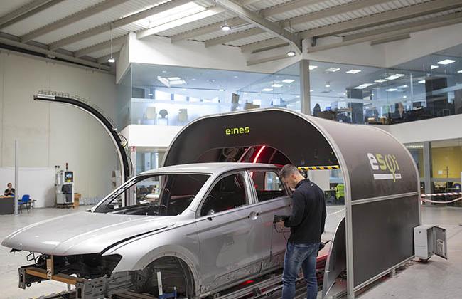 /sites/default/files/styles/thumbnail_650x420/public/2020-09/eines-products-solutions-2020-1.jpg?itok=jS8CYw39