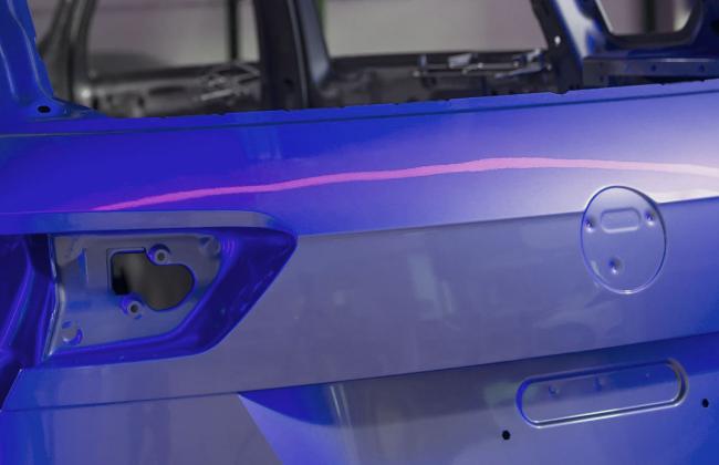 /sites/default/files/styles/thumbnail_650x420/public/2020-09/post-metrology-driver-automotive.jpg?itok=jspZH8_N