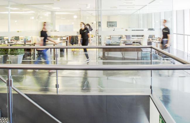 /sites/default/files/styles/thumbnail_650x420/public/2020-09/post-seguridad-personas-veryser.jpg?itok=3pZ4u3jd