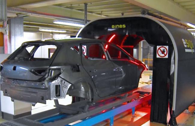 /sites/default/files/styles/thumbnail_650x420/public/2020-09/press-release-ford-esfi.jpg?itok=2WsqwdFK