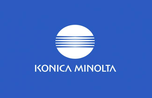 /sites/default/files/styles/thumbnail_650x420/public/2020-09/press-release-konica-eines__001.jpg?itok=lmbmzHWG