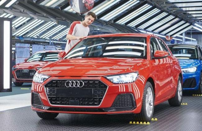 /sites/default/files/styles/thumbnail_650x420/public/2020-09/press-release-seat-martorell_0.jpg?itok=aNfcouNc