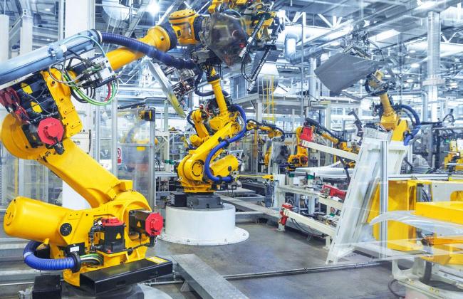 /sites/default/files/styles/thumbnail_650x420/public/2020-09/smart-industries-jecastello-post.jpg?itok=MqagAfa-