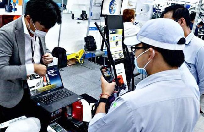 /sites/default/files/styles/thumbnail_650x420/public/2020-09/thailand-trade-fair-eines-header.jpg?itok=KYCmRakM