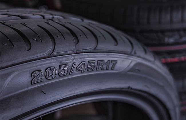 Eines® wheel &amp; tire solutions