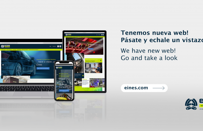 /sites/default/files/styles/thumbnail_650x420/public/2020-10/photo_new_web_blog_article.png?itok=hhqF-9mO