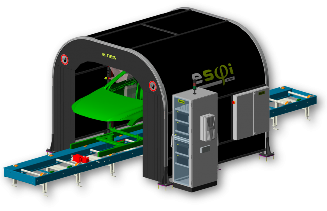 /sites/default/files/styles/thumbnail_650x420/public/2020-11/Esfi%201.png?itok=J-gZg-Ir