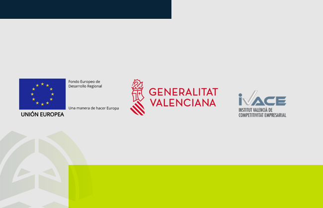 Implantación de mejoras de digitalización basadas en nuevo ERP modular cloud computing para la mejora de la gestión empresarial y nuevas soluciones de diseño