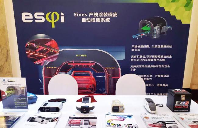 /sites/default/files/styles/thumbnail_650x420/public/2021-04/surcar_blog_22102020-compressed.jpg?itok=v-lTPZAL