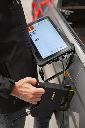 People & Technologies