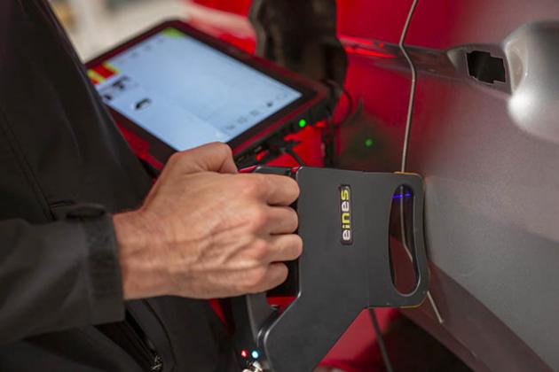 People & Technologies