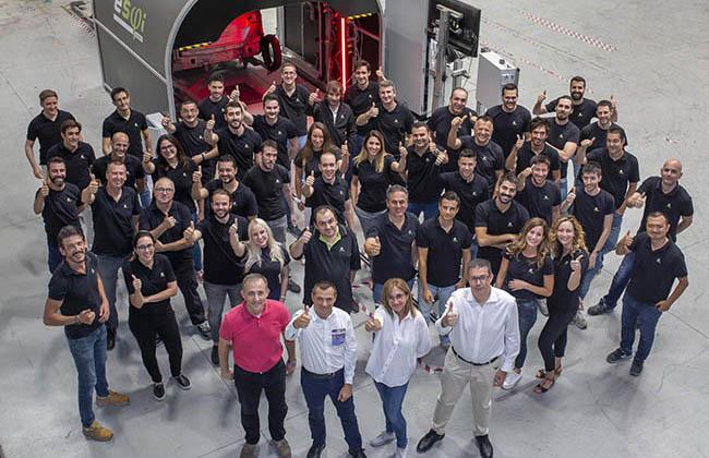 People & Technologies