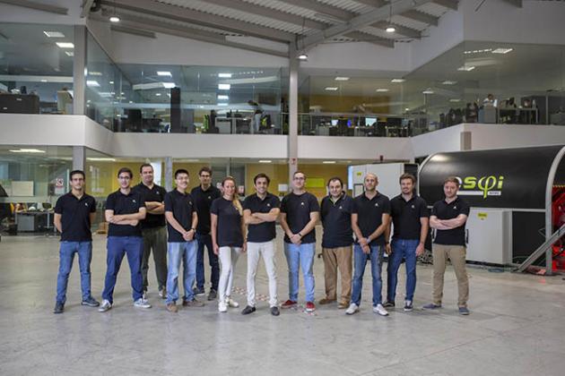 People & Technologies