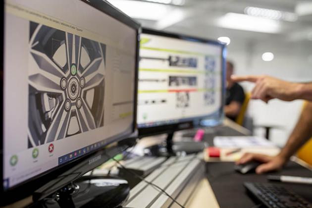 People & Technologies