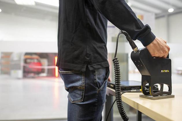 People & Technologies